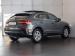 Audi Q3 Sportback 35TDI Urban Edition - Thumbnail 9
