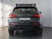 Audi Q5 Sportback 40TDI quattro Black Edition - Thumbnail 10