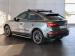 Audi Q5 Sportback 40TDI quattro Black Edition - Thumbnail 11