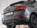 Audi Q5 Sportback 40TDI quattro Black Edition - Thumbnail 12