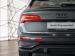 Audi Q5 Sportback 40TDI quattro Black Edition - Thumbnail 13