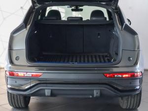 Audi Q5 Sportback 40TDI quattro Black Edition - Image 14