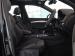 Audi Q5 Sportback 40TDI quattro Black Edition - Thumbnail 15