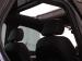 Audi Q5 Sportback 40TDI quattro Black Edition - Thumbnail 16