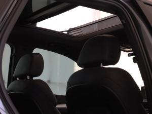 Audi Q5 Sportback 40TDI quattro Black Edition - Image 16