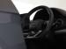 Audi Q5 Sportback 40TDI quattro Black Edition - Thumbnail 17