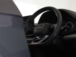 Audi Q5 Sportback 40TDI quattro Black Edition - Image 17