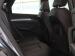 Audi Q5 Sportback 40TDI quattro Black Edition - Thumbnail 18
