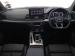 Audi Q5 Sportback 40TDI quattro Black Edition - Thumbnail 19