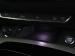 Audi Q5 Sportback 40TDI quattro Black Edition - Thumbnail 21