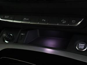 Audi Q5 Sportback 40TDI quattro Black Edition - Image 21