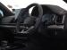 Audi Q5 Sportback 40TDI quattro Black Edition - Thumbnail 22