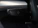Audi Q5 Sportback 40TDI quattro Black Edition - Thumbnail 24