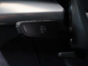 Audi Q5 Sportback 40TDI quattro Black Edition - Image 24