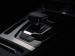 Audi Q5 Sportback 40TDI quattro Black Edition - Thumbnail 25
