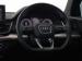 Audi Q5 Sportback 40TDI quattro Black Edition - Thumbnail 26