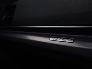 Audi Q5 Sportback 40TDI quattro Black Edition - Image 27