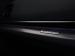 Audi Q5 Sportback 40TDI quattro Black Edition - Thumbnail 27