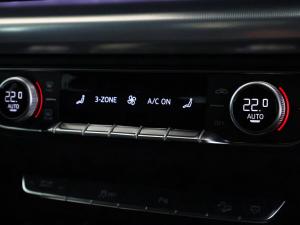 Audi Q5 Sportback 40TDI quattro Black Edition - Image 28