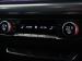Audi Q5 Sportback 40TDI quattro Black Edition - Thumbnail 28