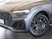 Audi Q5 Sportback 40TDI quattro Black Edition - Thumbnail 2