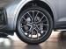 Audi Q5 Sportback 40TDI quattro Black Edition - Thumbnail 3