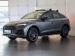 Audi Q5 Sportback 40TDI quattro Black Edition - Thumbnail 4