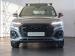 Audi Q5 Sportback 40TDI quattro Black Edition - Thumbnail 5