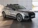 Audi Q5 Sportback 40TDI quattro Black Edition - Thumbnail 6
