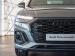Audi Q5 Sportback 40TDI quattro Black Edition - Thumbnail 7