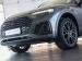 Audi Q5 Sportback 40TDI quattro Black Edition - Thumbnail 8