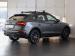 Audi Q5 Sportback 40TDI quattro Black Edition - Thumbnail 9