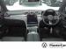 Mercedes-Benz C-Class C200 Avantgarde - Thumbnail 10