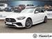 Mercedes-Benz C-Class C200 Avantgarde - Thumbnail 1