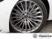Mercedes-Benz C-Class C200 Avantgarde - Thumbnail 6