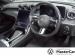 Mercedes-Benz C-Class C200 Avantgarde - Thumbnail 7