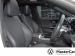 Mercedes-Benz C-Class C200 Avantgarde - Thumbnail 8