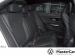 Mercedes-Benz C-Class C200 Avantgarde - Thumbnail 9