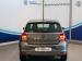 Volkswagen Polo Vivo hatch 1.4 Comfortline - Thumbnail 10