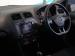 Volkswagen Polo Vivo hatch 1.4 Comfortline - Thumbnail 11