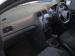 Volkswagen Polo Vivo hatch 1.4 Comfortline - Thumbnail 12