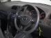 Volkswagen Polo Vivo hatch 1.4 Comfortline - Thumbnail 13