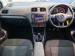 Volkswagen Polo Vivo hatch 1.4 Comfortline - Thumbnail 13