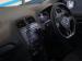 Volkswagen Polo Vivo hatch 1.4 Comfortline - Thumbnail 14