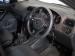 Volkswagen Polo Vivo hatch 1.4 Comfortline - Thumbnail 15