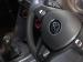 Volkswagen Polo Vivo hatch 1.4 Comfortline - Thumbnail 16