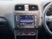 Volkswagen Polo Vivo hatch 1.4 Comfortline - Thumbnail 17