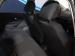 Volkswagen Polo Vivo hatch 1.4 Comfortline - Thumbnail 17