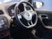 Volkswagen Polo Vivo hatch 1.4 Comfortline - Thumbnail 18