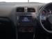 Volkswagen Polo Vivo hatch 1.4 Comfortline - Thumbnail 18